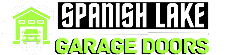 Garage Door Repair Spanish Lake MO